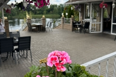 image-23-08-24-05-26-1