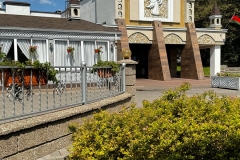 image-23-08-24-05-26-11