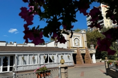 image-23-08-24-05-26-12