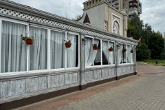 image-23-08-24-05-26-19