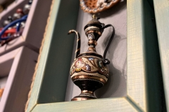 image-23-08-24-05-26-4
