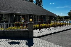 image-23-08-24-05-26-7